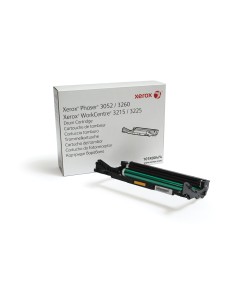 XEROX Tambor Para Phaser 3260 WC3215 WC3225