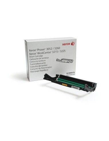 XEROX Tambor Para Phaser 3260 WC3215 WC3225