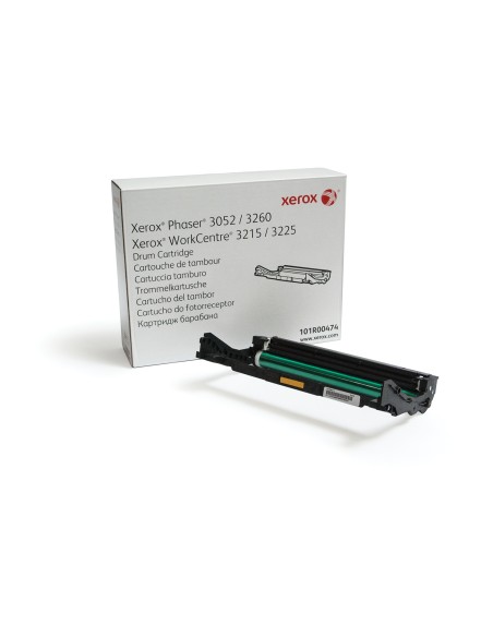 XEROX Tambor Para Phaser 3260 WC3215 WC3225