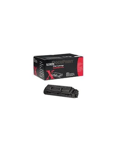 XEROX Toner DOCUPRINT 1210 Negro OPB