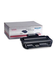XEROX Toner Phaser 3250 5.000 COPIAS Alta Capacidad