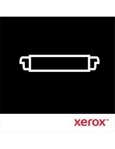 XEROX TEKTRONIX Phaser 3435 MFP Toner 10k