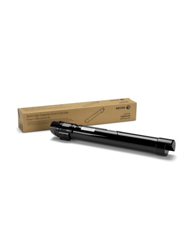 XEROX TEKTRONIX Phaser 7500 Toner