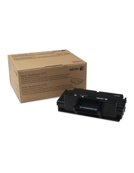 XEROX Workcenter 3315 / 3325 Toner