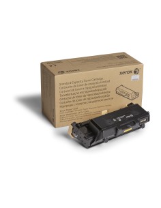XEROX Phaser 3330 Workcenter 3335/3345 Toner