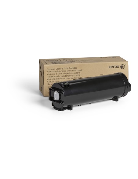 XEROX Toner B600B605B610B615 Toner