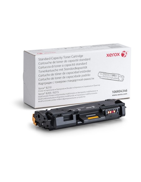 XEROX B210B205B215 Toner
