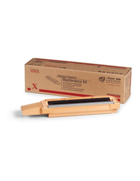 XEROX Kit Mantenimiento TEKTRONIX Phaser 8400 STANDAR