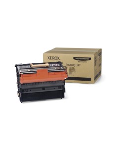 XEROX Unidad Imagen TEKTRONIX Phaser 63006350