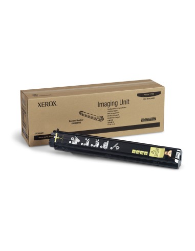 XEROX Phaser 7760 Unidad Imagen