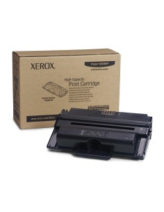 XEROX TEKTRONIX Phaser 3635 MFP Toner 10k