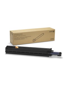 XEROX Phaser 7500 Tambor Negro