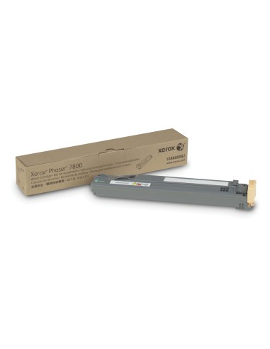 XEROX BOTE RESIDUAL 108R00982 Phaser 7800