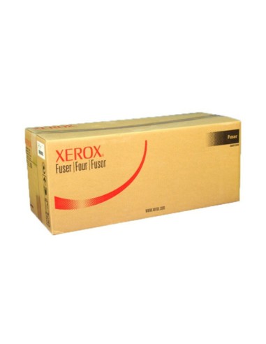 XEROX FUSOR MODULE VE 1 WORKCENTRE 5665 5675 8687