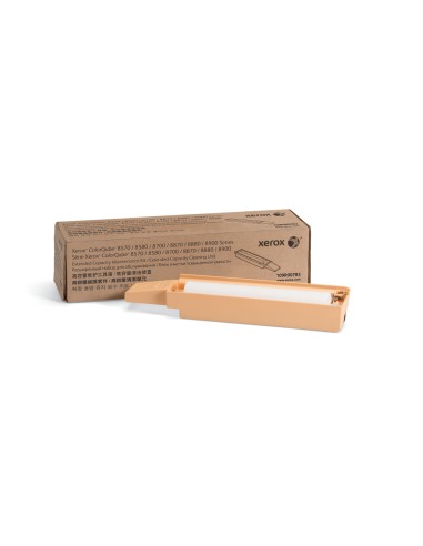 XEROX ColorQUBE 85708870 Kit Mantenimiento Cartucho tinta solida Color