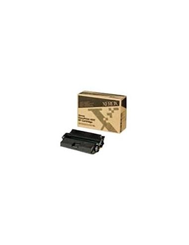 XEROX Tambor PRO 665765775 Negro MODULO CRUOPO