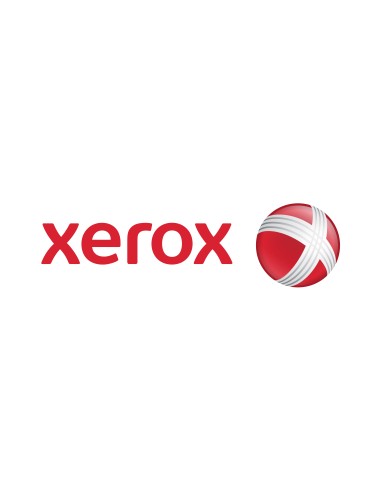 XEROX Workcenter PRO354555 Tambor