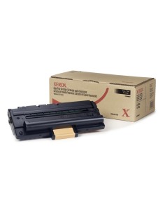 XEROX Toner + Tambor PE16