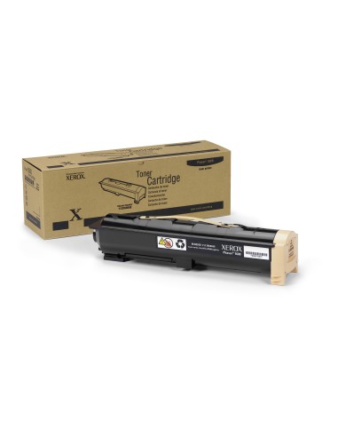 XEROX Toner TEKTRONIX Phaser 5500