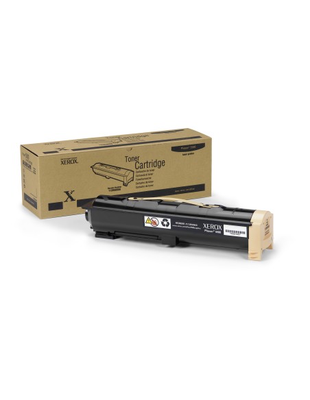 XEROX Toner TEKTRONIX Phaser 5500