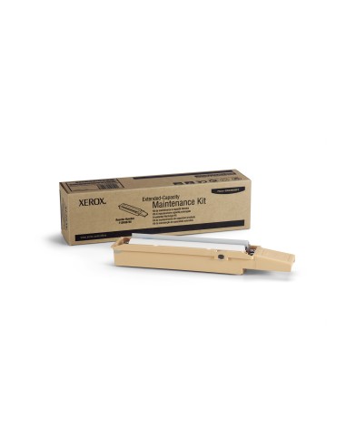 XEROX Phaser 88608860MFP Kit Mantenimiento