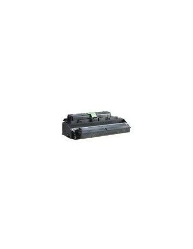 XEROX Tambor PRO 735745 Negro MODULO CRUOPO