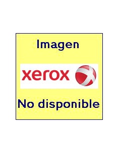 XEROX Toner TEKTRONIX Phaser 860 5 ColorSTIX Cian + 2 Negro