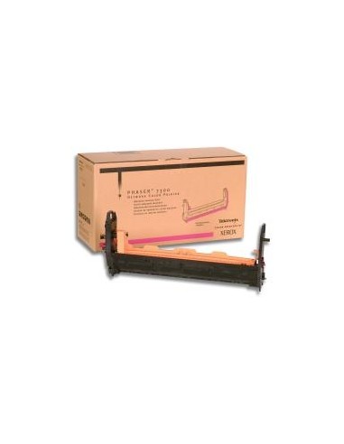XEROX Tambor TEKTRONIX Phaser 7300 Magenta