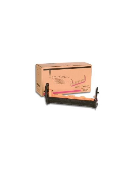 XEROX Tambor TEKTRONIX Phaser 7300 Magenta