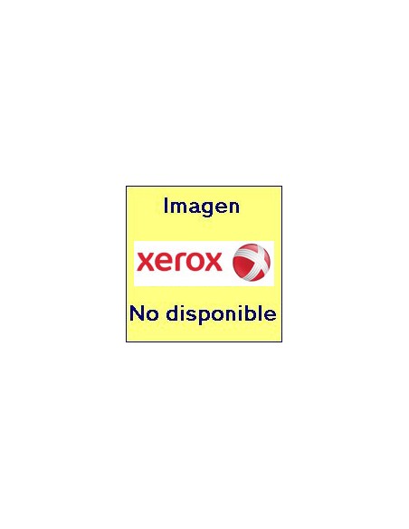 XEROX Toner TEKTRONIX Phaser 8200 Amarillo 2 Unidades