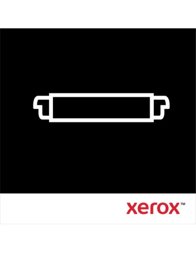 XEROX PrimeLink C90XX Toner Cian WE  **METERED**