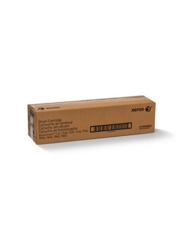 Xerox WorkCentre 7830/7835/7845/7855 Tambor 013R00662