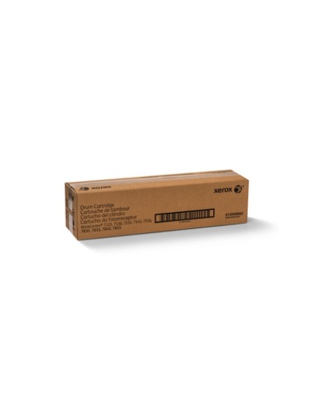 Xerox WorkCentre 7830/7835/7845/7855 Tambor 013R00662