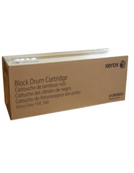 XEROX VersaLink C7020/C7025/C7030 Cartucho de impresion (131.000 Pag)  **METERED**