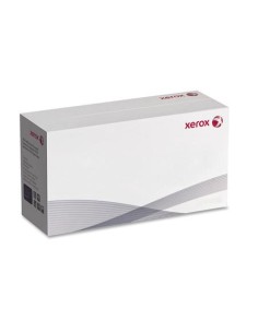 XEROX AltaLink B8000 Cartucho de impresion  **METERED**