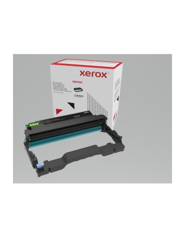 XEROX Tambor Negro 013R00691 Para B230 B225 B235