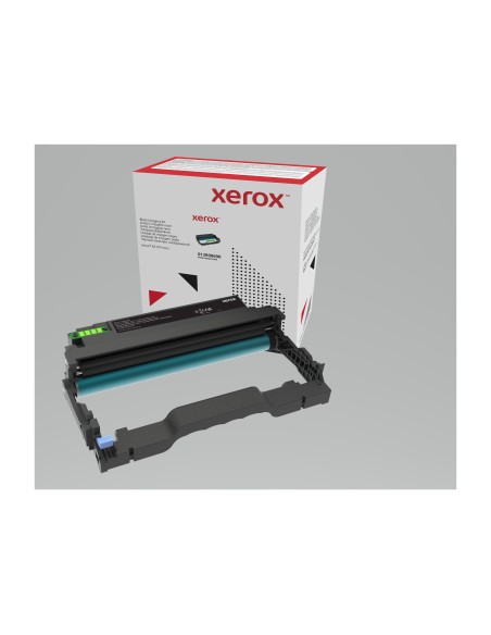 XEROX Tambor Negro 013R00691 Para B230 B225 B235