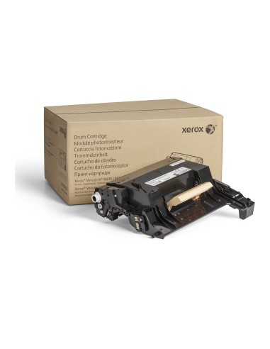 XEROX Toner B600B605B610B615 Tambor (60.000 Pag) **Metered**