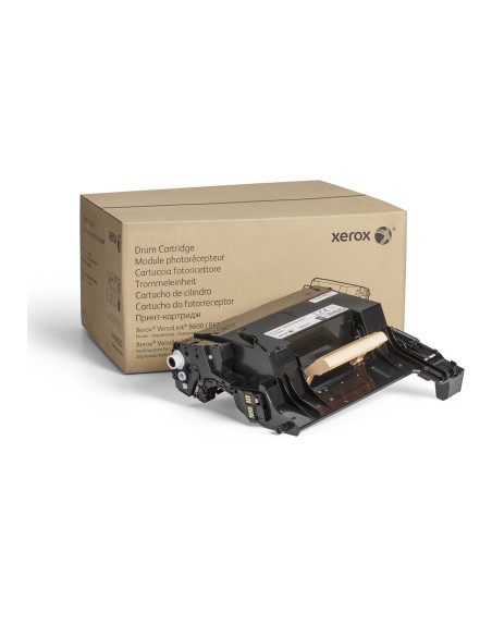 XEROX Toner B600B605B610B615 Tambor (60.000 Pag) **Metered**