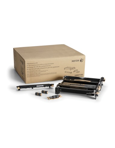 XEROX Toner C50X Kit Mantenimiento **Metered**