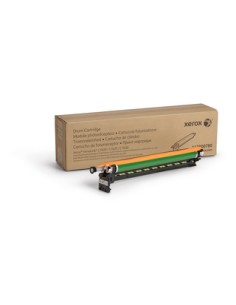 XEROX Tambor VersaLink C7020/C7025/C7030 131.000pag