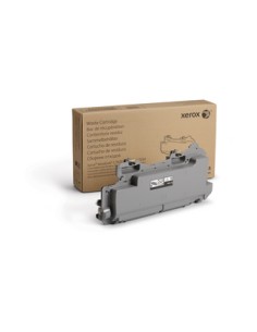 XEROX Toner C70xx/C71xx Deposito Residuos (30.000 Pag)