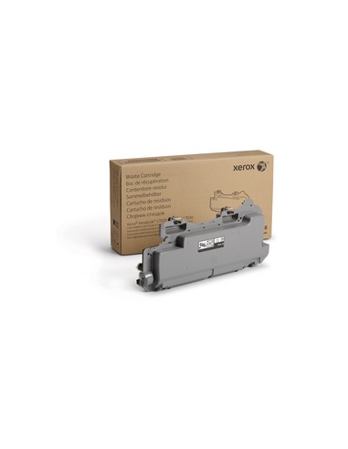 XEROX Toner C70xx/C71xx Deposito Residuos (30.000 Pag)