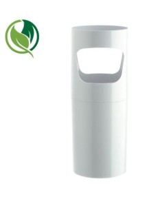 PARAGUERO POLIESTIRENO ALTO IMPACTO BLANCO A2000 2100