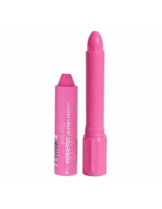 MAQUILLAJE ALPINO STICK ROSA MASATS DL000054