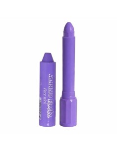 MAQUILLAJE ALPINO STICK VIOLETA MASATS  DL000055