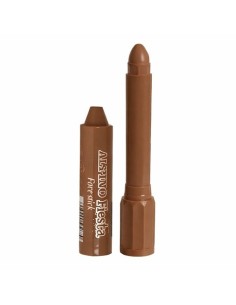 MAQUILLAJE ALPINO STICK MARRON MASATS  DL000057