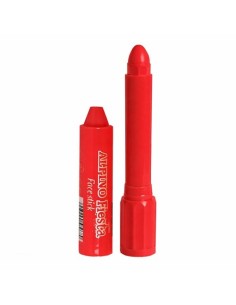 MAQUILLAJE ALPINO  STICK ROJO MASATS DL000087