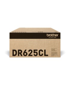 BROTHER Tambor DR625CL