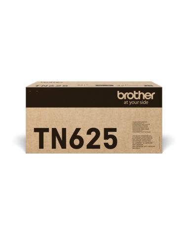 BROTHER Toner Cian TN-25C 1.800 Pag